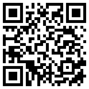 扫码下载侦探大师