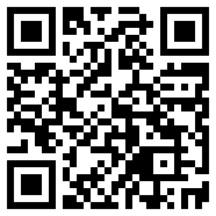 扫码下载这才叫江湖