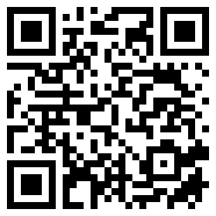 扫码下载照片信息编辑器