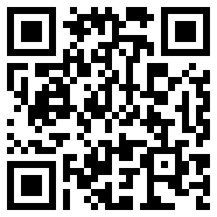 扫码下载召唤之王