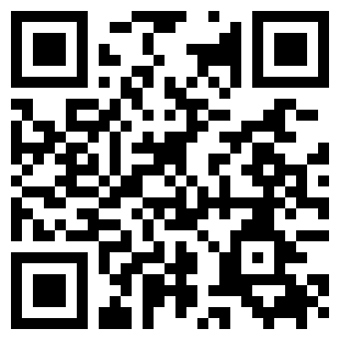 扫码下载召唤骑士团