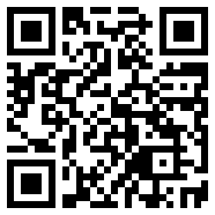 扫码下载找乐助手