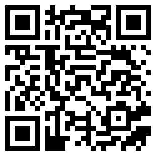 扫码下载亚特兰蒂斯入侵者无限钻石版