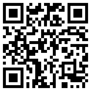 扫码下载掌游宝