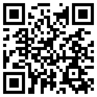 扫码下载长手先生