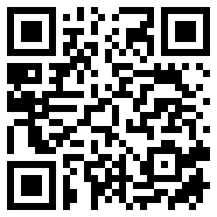 扫码下载长号模拟器游戏