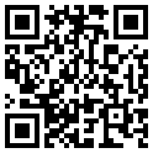 扫码下载长安幻世绘