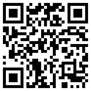 扫码下载战争之手：史诗级冲突