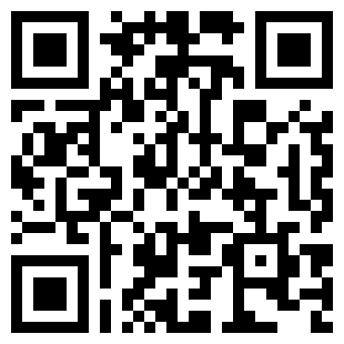 扫码下载战争与冲突