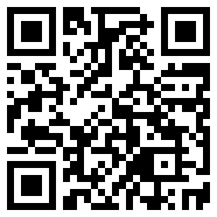 扫码下载战争王国