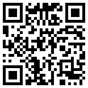 扫码下载战争时代3