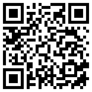 扫码下载战争进化史手机版