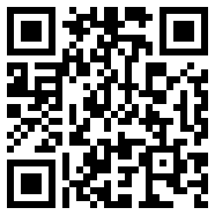 扫码下载战争冲突