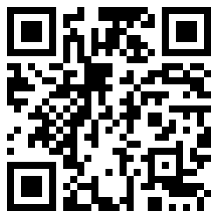 扫码下载血腥大地修改版