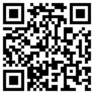 扫码下载暴雪战网手机客户端国际服