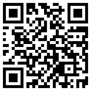 扫码下载战术刺客