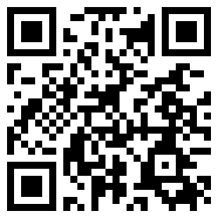 扫码下载战神守护者崛起手机版