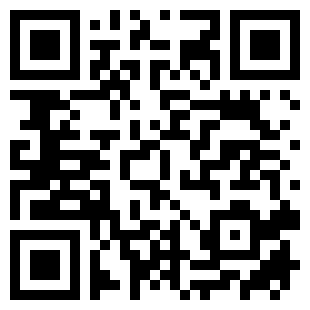 扫码下载战区指挥官无敌版