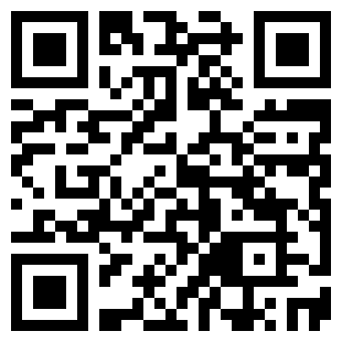 扫码下载战玲珑2手游官方版