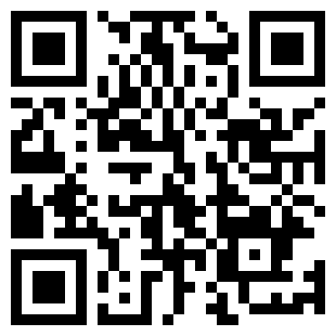 扫码下载战匠杜沃