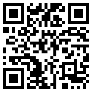 扫码下载战舰少女R360版