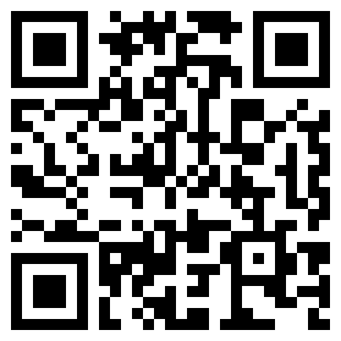 扫码下载战姬绝唱