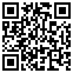 扫码下载战火号角