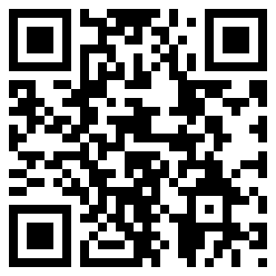 扫码下载战鼓之翼（0.1折每日送3000）