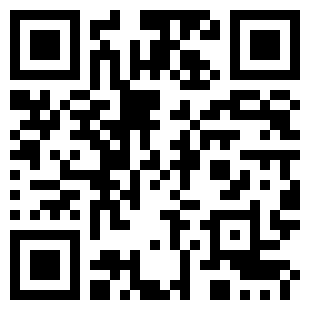 扫码下载血盒去广告版