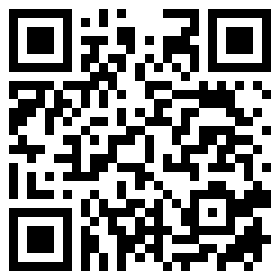 扫码下载战斗英雄