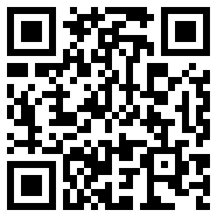 扫码下载战斗魔法剑