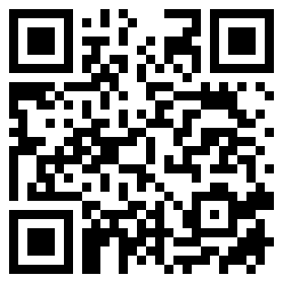 扫码下载战斗大师国际服(Combat Master)