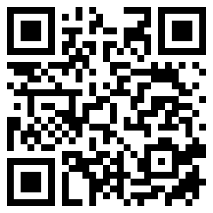 扫码下载战地奇兵