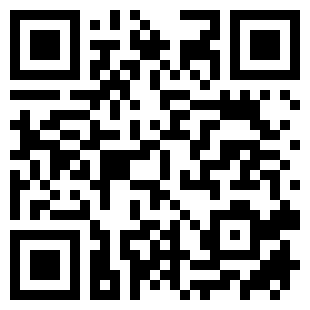 扫码下载战锤40k自由之刃