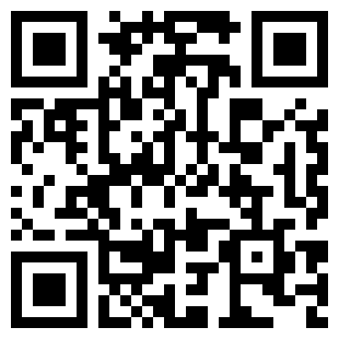 扫码下载战车撞僵尸3