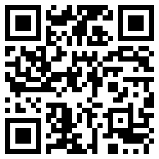 扫码下载战场三国手游