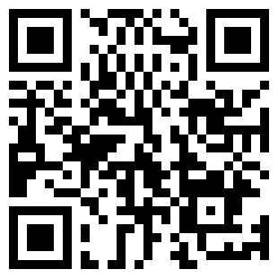 扫码下载斩魔无双手游官方版