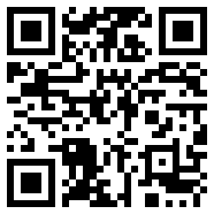 扫码下载粘土无人岛