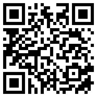 扫码下载炸弹逃亡