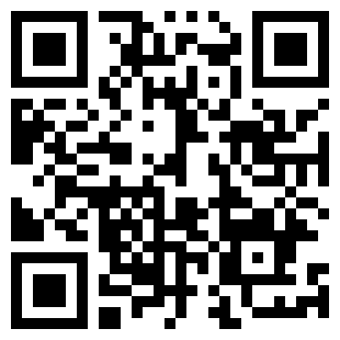 扫码下载眩晕赛车