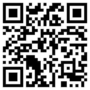 扫码下载增量塔防