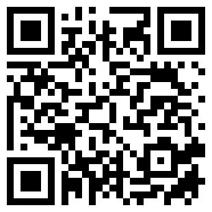 扫码下载泽诺尼亚传奇4