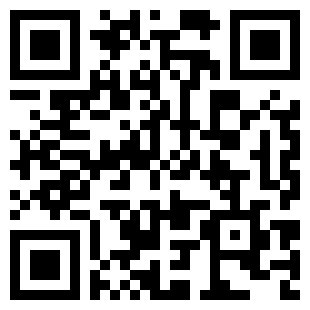 扫码下载泽诺尼亚3重置汉化版本