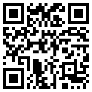 扫码下载造梦三国