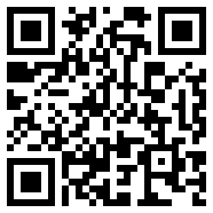 扫码下载再战三国