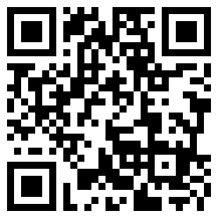 扫码下载再集之晶