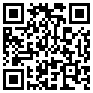 扫码下载灾厄黑龙与谎言公主正式版