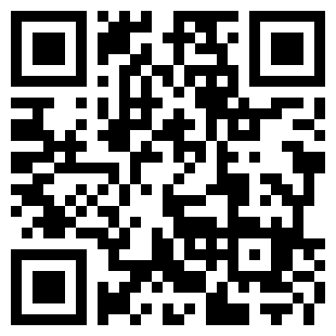 扫码下载云自动弹琴