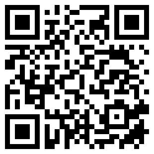 扫码下载云原神云游戏