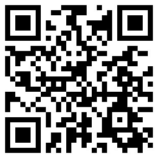 扫码下载云仙剑世界手游